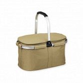Сумка-холодильник 7239451 Beige