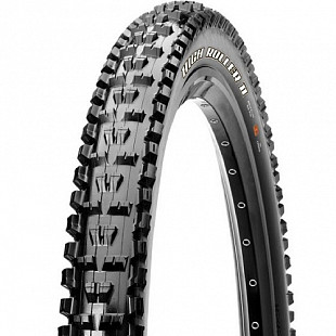 Велопокрышка Maxxis High Roller II 29x2.50WT TB96803000
