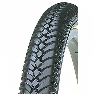 Велопокрышка Kenda 700х38С (40-622) K180 Низкий 5-527802