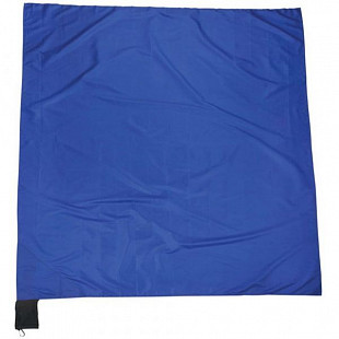 Плед Oasis Stow and Go 10046001 Blue