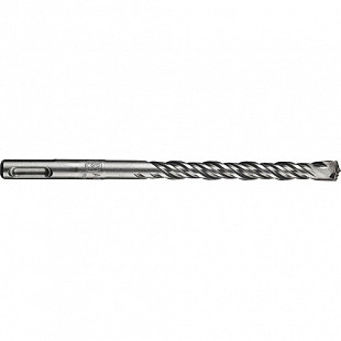 Сверло по бетону Bosch 1,2х95х100,5 см SDS-Plus 5 2608597123