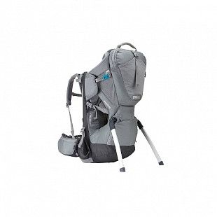 Рюкзак-переноска Thule Sapling Child Carrier dark Shadow/Slate (210202)