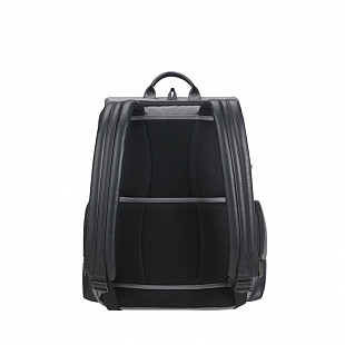 Рюкзак Samsonite Waymore CS7*08 005 grey