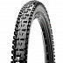 Велопокрышка Maxxis High Roller II 29x2.50WT TB96803000