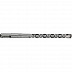 Сверло по бетону Bosch 1,2х95х100,5 см SDS-Plus 5 2608597123