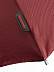 Зонт Samsonite Alu Drop F81-30003 Bordo