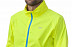 Куртка Mac in a sac Neon Унисекс Neon Yellow