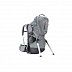 Рюкзак-переноска Thule Sapling Child Carrier dark Shadow/Slate (210202)