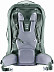 Рюкзак Deuter Aviant Access 55 3511220-2243 khaki/ivy