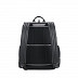 Рюкзак Samsonite Waymore CS7*08 005 grey