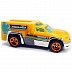 Набор машинок Hot Wheels HW Rescue 5 шт. (1806 GHP61) Набор машинок Hot Wheels HW Rescue 5 шт. (1806 GHP61)