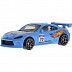 Машинка Hot Wheels Базовой коллекции Toyota GR86 Cup 203/250 (5785 HRY77) mainline 2024 Машинка Hot Wheels Базовой коллекции Toyota GR86 Cup 203/250 (5785 HRY77) mainline 2024