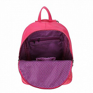 Городской рюкзак Ors Oro DW-931 /3 bright/pink
