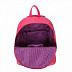 Городской рюкзак Ors Oro DW-931 /3 bright/pink