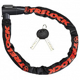 Велозамок Trelock BC 460 8004892 black