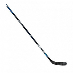Клюшка Bauer Nexus 1N Sr