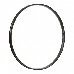 Обод SunRingle 29 Duroc 30 Sleeved SM8E14P13605C 