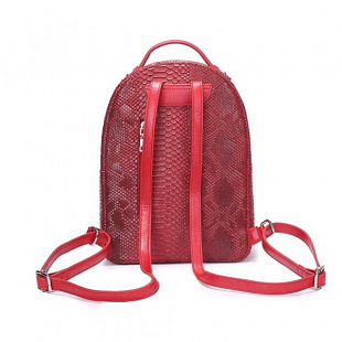 Рюкзак Ors Oro DW-847 red