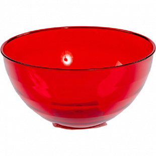 Салатник Berossi Florencia ИК16312000