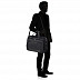 Сумка для ноутбука Samsonite PRO-DLX 5 CG7*09 006 black