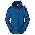 Куртка Jack Wolfskin Glenrock Blue
