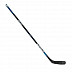 Клюшка Bauer Nexus 1N Sr
