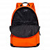 Городской рюкзак GRIZZLY RQ-007-8 /5 orange