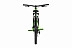 Велосипед Kellys Whip 10 26" (2018) green/red