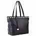 Женская сумка Pola 4400 black