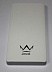 Портативное зарядное устройство Jewel Package на 8000 mAh