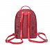 Рюкзак Ors Oro DW-847 red