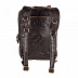Мужская сумка Pola 6031 brown