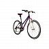 Велосипед Stinger 26" Latina 17" violet Велосипед Stinger 26" Latina 17" violet