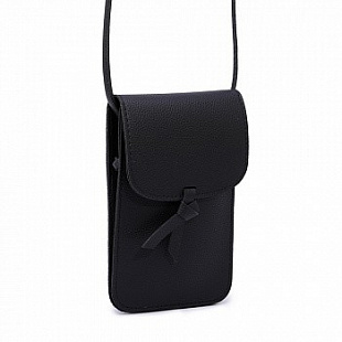 Сумка городская Ors Oro CS-943 /1 black