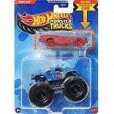 Машинки Hot Wheels Монстр трак Race Ace (GRH81 JCG42)