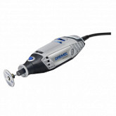 Гравер электрический DREMEL 3000 + аксессуары F0133000JT