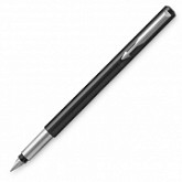 Перо Parker Vector Black 2025379