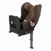 Автокресло Cybex Sirona Coffee bean