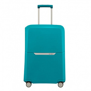 Чемодан Samsonite Magnum CK6*21 002