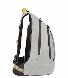 Рюкзак Samsonite Paradiver Light 01N*18 002