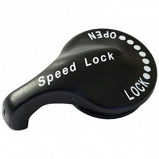 Лапка блокировки SR Suntour LO на MTB EPI/NRX FEE255-31 14960