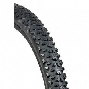Велопокрышка Author 26"х2.25 Mobster Высокий 8-37596117