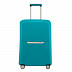 Чемодан Samsonite Magnum CK6*21 002