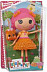 Куклы Lalaloopsy Фруктовое желе 543732E4C