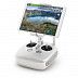 Квадрокоптер DJI Inspire 1 Квадрокоптер DJI Inspire 1