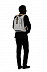Рюкзак Samsonite Paradiver Light 01N*18 001