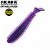 Рипер Akara Eatable Rude