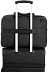 Сумка для ноутбука Samsonite Mysight 14.1" KF9*09 001 blue