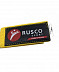 Пояс для единоборств Rusco 260 см Yellow