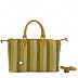 Женская сумка Pola 4234 beige